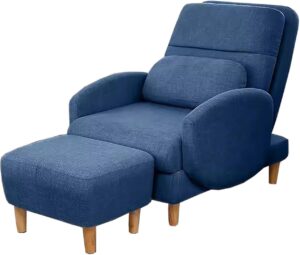 zxhrybh Comodo Poltrona Letto