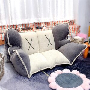 ALEjon Divano letto pigro